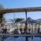 Patriko_lowest prices_in_Hotel_Sporades Islands_Skyros_Aspous