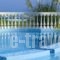 Orpheas Resort Hotel (Adults Only)_best prices_in_Hotel_Crete_Chania_Sfakia