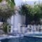 Patriko_travel_packages_in_Sporades Islands_Skyros_Aspous