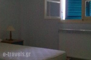 The Nest House_lowest prices_in_Hotel_Ionian Islands_Ithaki_Ithaki Chora