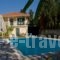 Villa Nefeli_accommodation_in_Villa_Ionian Islands_Lefkada_Lefkada's t Areas