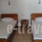 Guesthouse Arsenis_best prices_in_Hotel_Thessaly_Trikala_Kalambaki