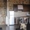 Psakoudia Villas_lowest prices_in_Villa_Macedonia_Halkidiki_Psakoudia