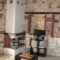 Psakoudia Villas_best prices_in_Villa_Macedonia_Halkidiki_Psakoudia