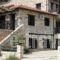 Psakoudia Villas_accommodation_in_Villa_Macedonia_Halkidiki_Psakoudia