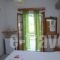 Thalassia Thea_lowest prices_in_Hotel_Cyclades Islands_Syros_Syros Rest Areas
