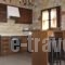 Psakoudia Villas_holidays_in_Villa_Macedonia_Halkidiki_Psakoudia