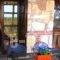 Psakoudia Villas_best deals_Villa_Macedonia_Halkidiki_Psakoudia