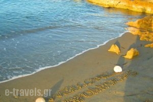 Neapoli Rooms_holidays_in_Room_Peloponesse_Lakonia_Neapoli
