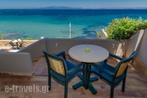 Plaka Studios_best deals_Hotel_Aegean Islands_Chios_Aghia Ermioni