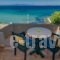 Plaka Studios_best deals_Hotel_Aegean Islands_Chios_Aghia Ermioni