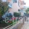 Antonia'S Apartments_best deals_Apartment_Central Greece_Evia_Amaranthos