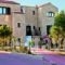 Villas Louloudaki_travel_packages_in_Crete_Rethymnon_Rethymnon City