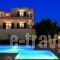 Villas Louloudaki_holidays_in_Villa_Crete_Rethymnon_Rethymnon City