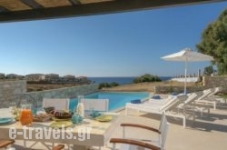 Lygaries Villas_s __1