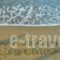 Neapoli Rooms_travel_packages_in_Peloponesse_Lakonia_Neapoli