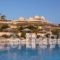Amber Light Villas_accommodation_in_Villa_Cyclades Islands_Sandorini_Imerovigli