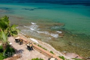 Plaka Studios_travel_packages_in_Aegean Islands_Chios_Aghia Ermioni