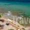 Plaka Studios_travel_packages_in_Aegean Islands_Chios_Aghia Ermioni