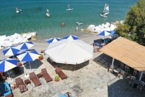 Lido Hotel_lowest prices_in_Hotel_Peloponesse_Korinthia_Stymfalia