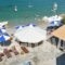 Lido Hotel_lowest prices_in_Hotel_Peloponesse_Korinthia_Stymfalia