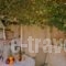 Villa Anastasia_best deals_Villa_Ionian Islands_Corfu_Corfu Rest Areas
