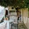 Villa Anastasia_best prices_in_Villa_Ionian Islands_Corfu_Corfu Rest Areas