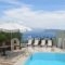 Villa Anastasia_holidays_in_Villa_Ionian Islands_Corfu_Corfu Rest Areas