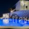 Belle Etoile Villas_holidays_in_Villa_Cyclades Islands_Sandorini_Fira