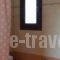 Sakas Residences_best deals_Hotel_Cyclades Islands_Sandorini_Mesaria