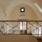 Sakas Residences_lowest prices_in_Hotel_Cyclades Islands_Sandorini_Mesaria