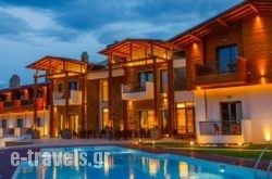 Irene's Resort_s __1