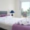 Rodon Loutra_accommodation_in_Hotel_Macedonia_Halkidiki_Haniotis - Chaniotis
