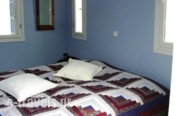Kirsten's House_s __1
