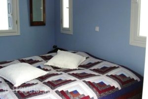 Kirsten's House_accommodation_in_Hotel_Cyclades Islands_Syros_Megas Gialos