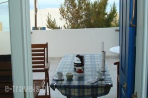 Kirsten's House_best deals_Hotel_Cyclades Islands_Syros_Megas Gialos