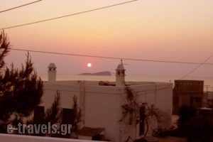 Kirsten's House_best prices_in_Hotel_Cyclades Islands_Syros_Megas Gialos