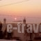 Kirsten's House_best prices_in_Hotel_Cyclades Islands_Syros_Megas Gialos