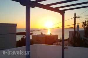 Kirsten's House_lowest prices_in_Hotel_Cyclades Islands_Syros_Megas Gialos