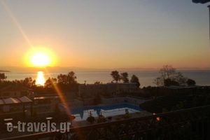 Vathi Hotel_lowest prices_in_Hotel_Peloponesse_Lakonia_Xifias