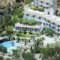 Neos Ikaros_lowest prices_in_Hotel_Crete_Rethymnon_Plakias