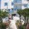 Hotel Philippi_accommodation_in_Hotel_Cyclades Islands_Mykonos_Mykonos ora