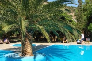 Neos Ikaros_best deals_Hotel_Crete_Rethymnon_Plakias