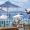 San Antonio Corfu Resort_best prices_in_Hotel_Ionian Islands_Corfu_Corfu Rest Areas