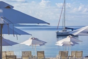 San Antonio Corfu Resort_best deals_Hotel_Ionian Islands_Corfu_Corfu Rest Areas