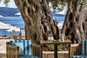 San Antonio Corfu Resort_travel_packages_in_Ionian Islands_Corfu_Corfu Rest Areas