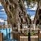 San Antonio Corfu Resort_travel_packages_in_Ionian Islands_Corfu_Corfu Rest Areas