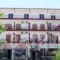 Adonis Apartments_accommodation_in_Apartment_Macedonia_Pieria_Paralia Katerinis