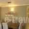 Arethousa Hotel_best deals_Hotel_Peloponesse_Ilia_Pyrgos