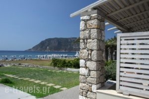 Kordistos Hotel_travel_packages_in_Dodekanessos Islands_Kos_Kos Rest Areas
